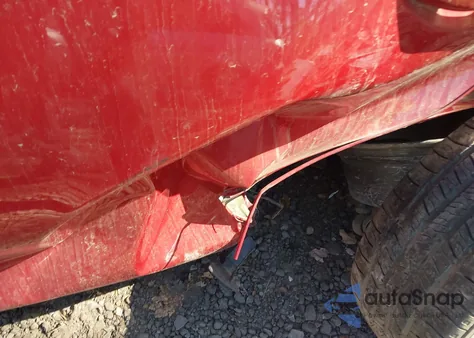 2017 Toyota Corolla Xse из США, поврежденный, VIN 2T1BURHE0HC806665